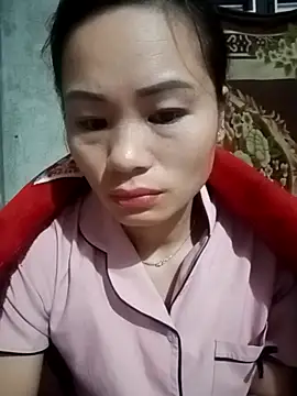 Snapshot of l_kiss chatting on February 14, 8:49 pm l kiss online show from February 14, 8:49 pm