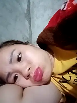 l kiss online show from March 16, 1:26 pm