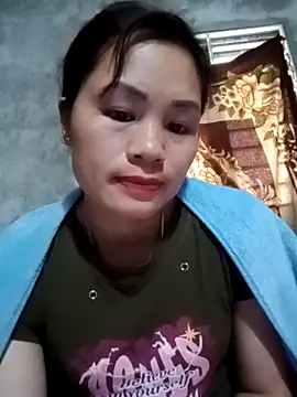 l kiss online show from April 1, 6:58 am