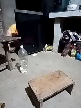 l kiss online show from April 9, 1:05 pm