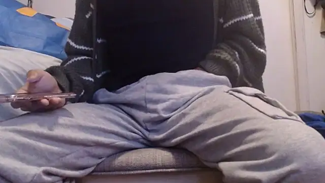 Snapshot of vexahleah chatting on February 10, 7:34 am vexahleah online show from February 10, 7:34 am