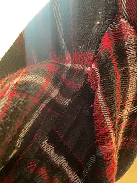 Snapshot of vexahleah chatting on February 27, 10:21 pm vexahleah online show from February 27, 10:21 pm