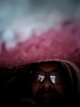 crazyxy12 online show from February 1, 9:19 am