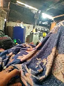 crazyxy12 online show from April 22, 7:11 am