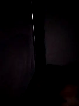 Snapshot of Couple246 chatting on March 3, 2:12 pm Couple246 online show from March 3, 2:12 pm