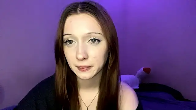 BowingSetup online show from February 15, 10:03 am