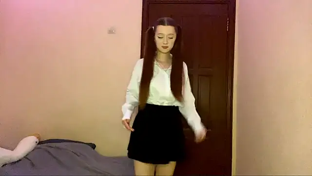 BowingSetup online show from February 22, 10:03 am