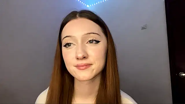 BowingSetup online show from March 2, 7:09 am