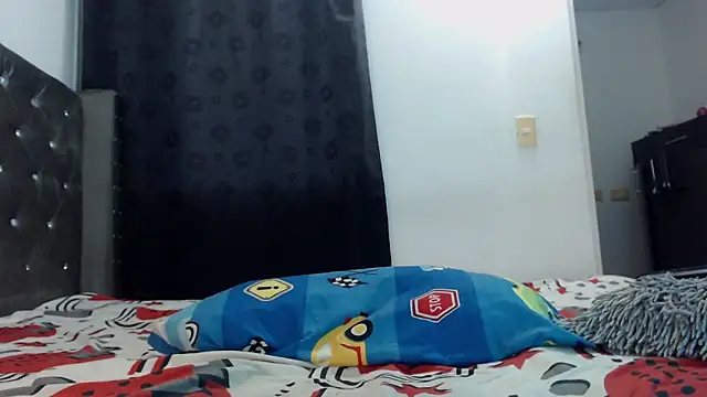 Snapshot of TylerBelfort chatting on May 24, 9:42 pm TylerBelfort online show from May 24, 9:42 pm