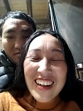 Tina-beo online show from February 23, 1:58 am