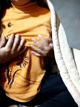 Tina-beo online show from March 6, 5:31 pm