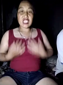 Tina-beo online show from March 31, 2:28 pm