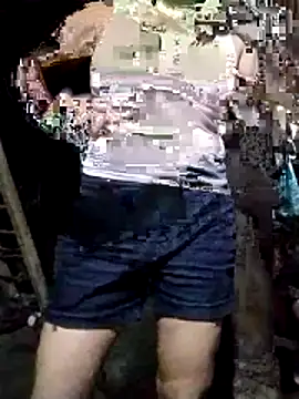 Tina-beo online show from April 9, 1:38 pm