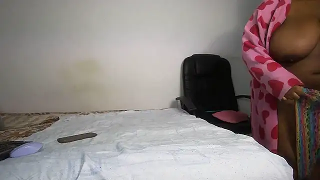 Suger-Boobs online show from July 16, 4:13 pm
