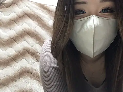 Snapshot of yurina_yurina0125 chatting on February 17, 2:02 pm yurina yurina0125 online show from February 17, 2:02 pm