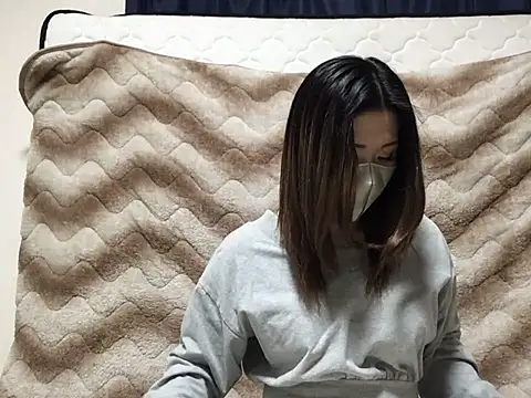 Snapshot of yurina_yurina0125 chatting on February 22, 1:53 pm yurina yurina0125 online show from February 22, 1:53 pm