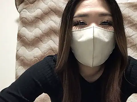 Snapshot of yurina_yurina0125 chatting on February 24, 2:26 pm yurina yurina0125 online show from February 24, 2:26 pm