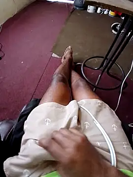 Mkhothiwesibumbu online show from March 20, 8:41 am