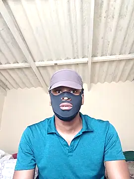 Mkhothiwesibumbu online show from April 16, 6:25 am