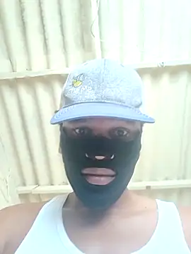 Mkhothiwesibumbu online show from April 18, 7:56 am