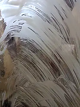 Mkhothiwesibumbu online show from April 26, 10:13 am