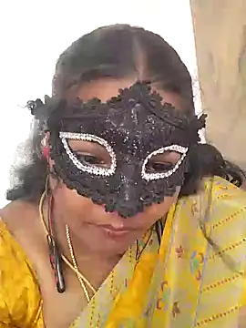 Snapshot of Tamil_Shalini12 chatting on August 5, 5:54 am Tamil Shalini12 online show from August 5, 5:54 am