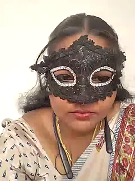 Snapshot of Tamil_Shalini12 chatting on August 6, 6:48 am Tamil Shalini12 online show from August 6, 6:48 am