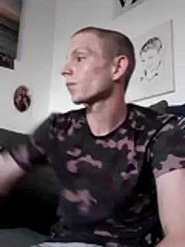 Jungspund25- online show from June 21, 7:16 pm