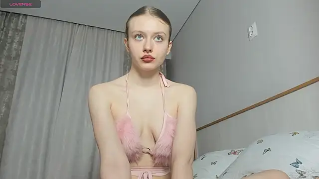 muse mi online show from February 16, 2:02 pm