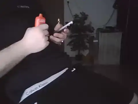 LeonbaleonA1 online show from March 7, 12:46 pm