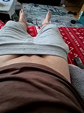 LeonbaleonA1 online show from April 18, 12:42 pm