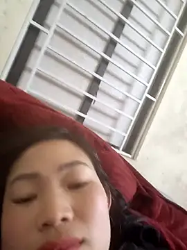 KELYKELY20 online show from February 24, 1:53 pm