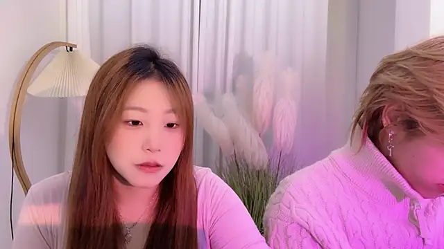 SM JIAJIA ZL online show from March 10, 4:23 pm