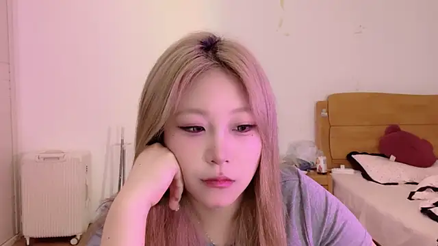 Snapshot of SM_JIAJIA_ZL chatting on June 24, 5:12 pm SM JIAJIA ZL online show from June 24, 5:12 pm