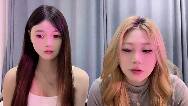 Snapshot of SM_JIAJIA_ZL chatting on July 2, 1:50 pm SM JIAJIA ZL online show from July 2, 1:50 pm