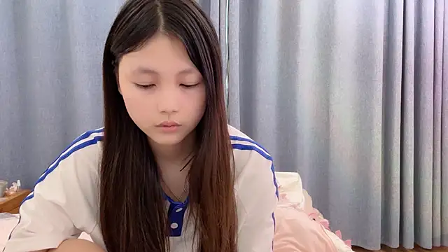 Snapshot of SM_JIAJIA_ZL chatting on July 15, 12:49 am SM JIAJIA ZL online show from July 15, 12:49 am