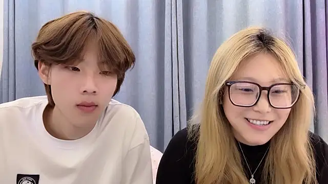 Snapshot of SM_JIAJIA_ZL chatting on July 27, 4:03 pm SM JIAJIA ZL online show from July 27, 4:03 pm
