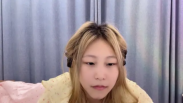 Snapshot of SM_JIAJIA_ZL chatting on July 28, 4:39 pm SM JIAJIA ZL online show from July 28, 4:39 pm