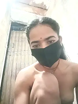 Sunali Bendre online show from February 12, 2:34 pm