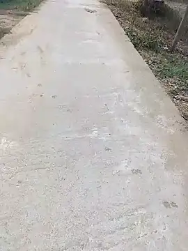 Snapshot of janu_9900 chatting on February 1, 10:14 am janu 9900 online show from February 1, 10:14 am