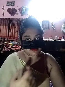 x -hot online show from February 11, 10:53 am