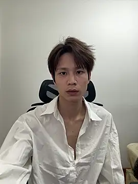 SM 004 online show from March 14, 12:32 pm