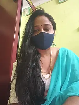Snapshot of kashish_bhabhi chatting on April 14, 6:14 pm kashish bhabhi online show from April 14, 6:14 pm