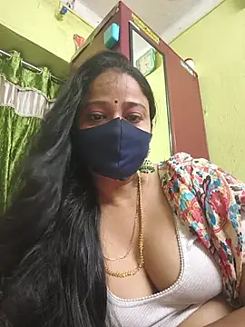 Snapshot of kashish_bhabhi chatting on April 15, 3:08 pm kashish bhabhi online show from April 15, 3:08 pm