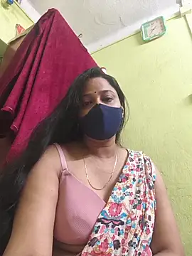 Snapshot of kashish_bhabhi chatting on April 15, 7:58 pm kashish bhabhi online show from April 15, 7:58 pm