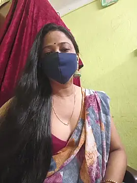 Snapshot of kashish_bhabhi chatting on April 16, 10:49 am kashish bhabhi online show from April 16, 10:49 am