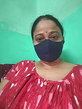 Snapshot of kashish_bhabhi chatting on April 17, 7:39 pm kashish bhabhi online show from April 17, 7:39 pm