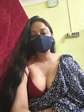 Snapshot of kashish_bhabhi chatting on April 18, 10:52 am kashish bhabhi online show from April 18, 10:52 am