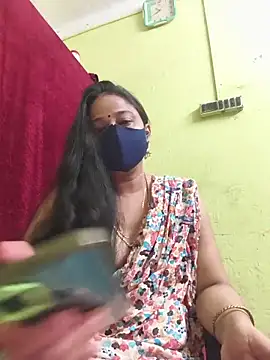 Snapshot of kashish_bhabhi chatting on April 20, 5:16 pm kashish bhabhi online show from April 20, 5:16 pm