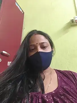 Snapshot of kashish_bhabhi chatting on April 21, 7:03 am kashish bhabhi online show from April 21, 7:03 am